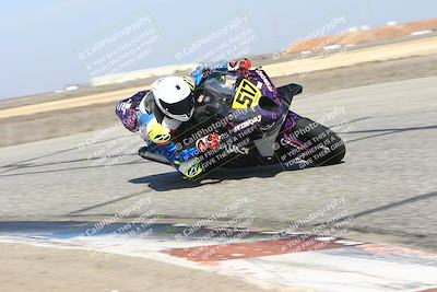 media/Feb-21-2025-Lets Ride (Fri) [[f483f33afd]]/Race Group/2pm (Grapevine)/